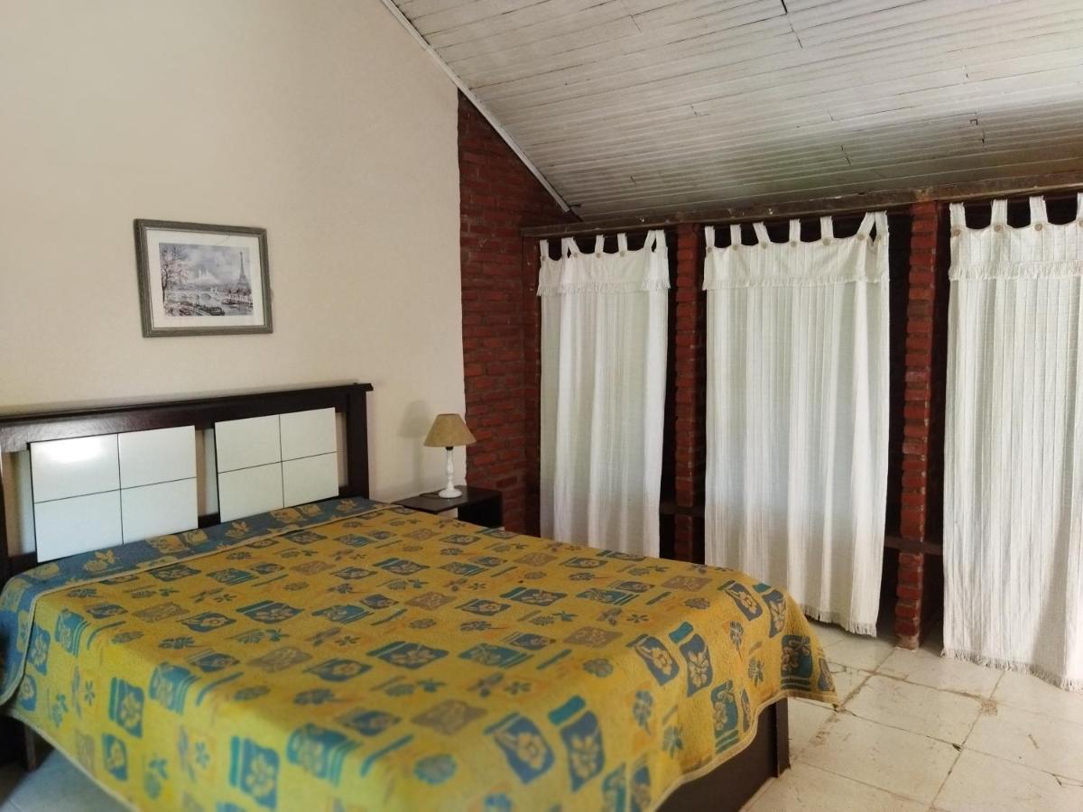 Hostel Das Estrelas Areal Zewnętrze zdjęcie