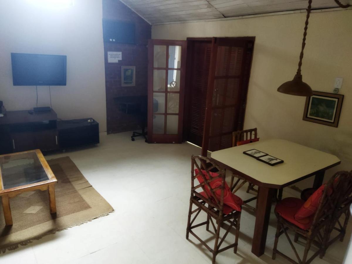 Hostel Das Estrelas Areal Zewnętrze zdjęcie