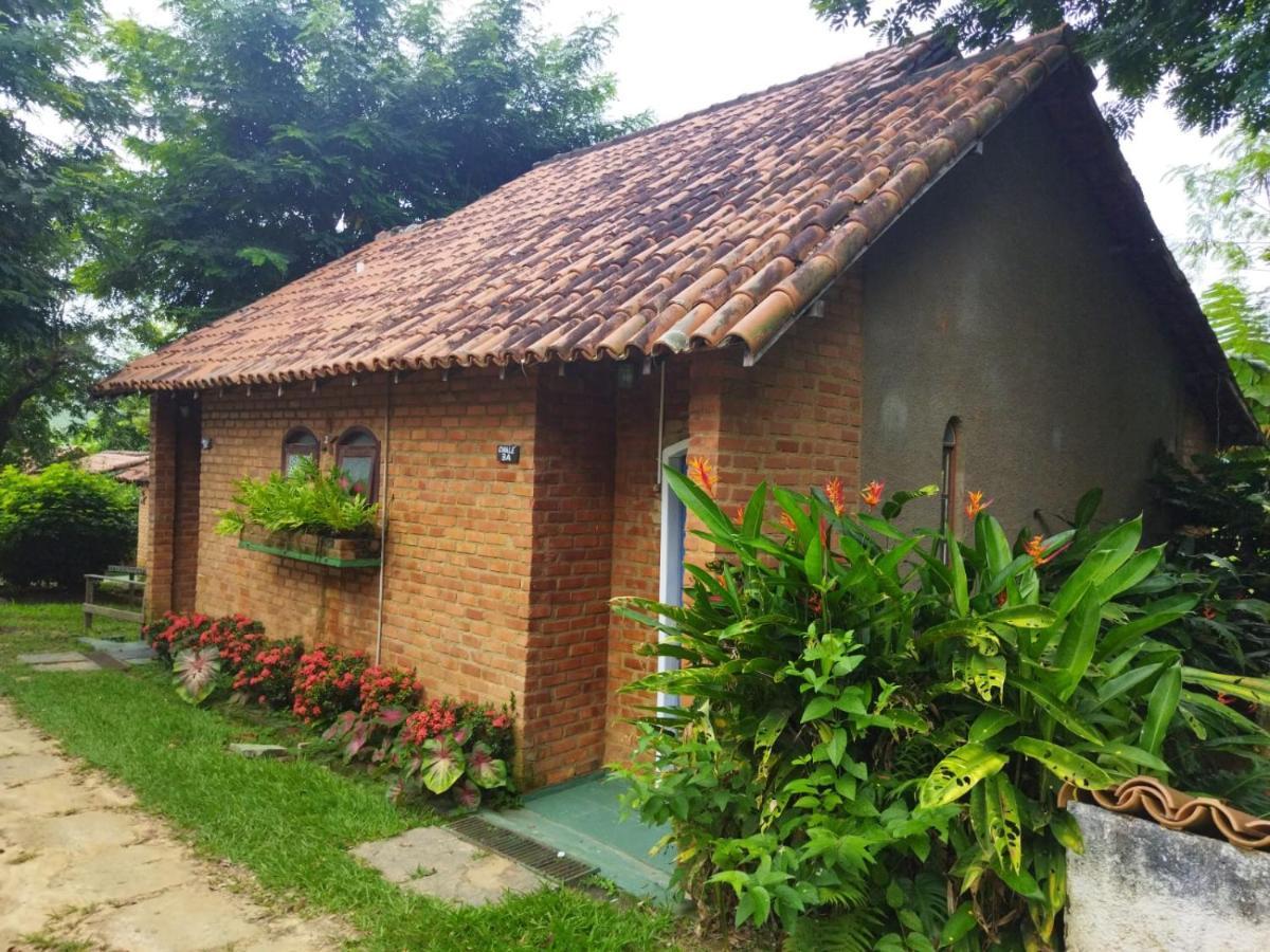 Hostel Das Estrelas Areal Zewnętrze zdjęcie