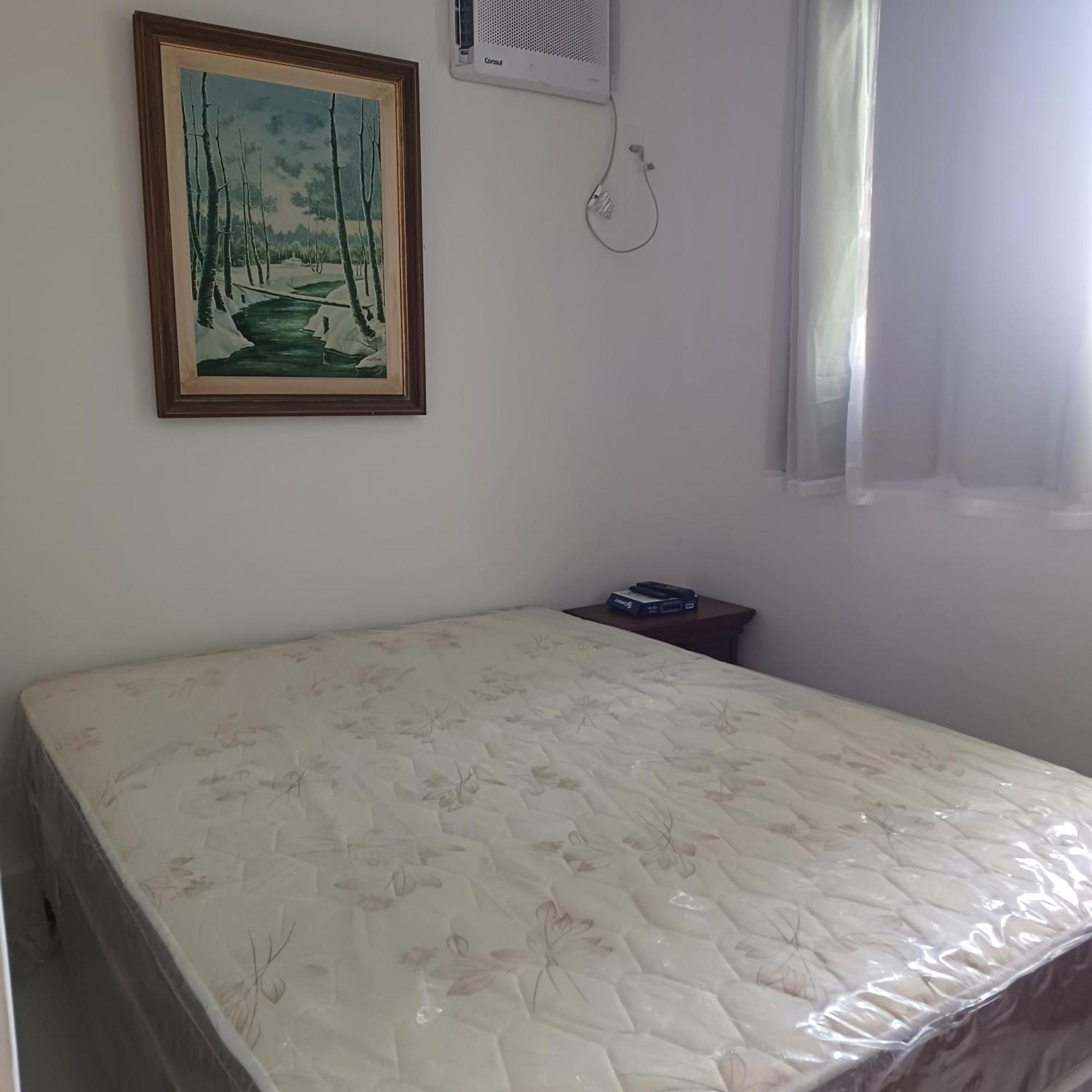 Hostel Das Estrelas Areal Zewnętrze zdjęcie