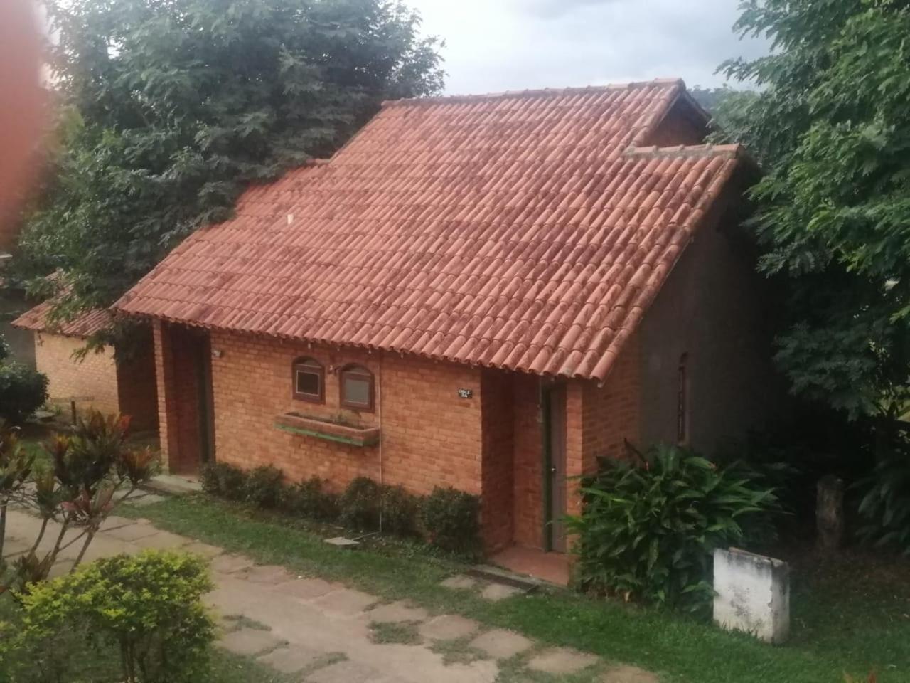 Hostel Das Estrelas Areal Zewnętrze zdjęcie