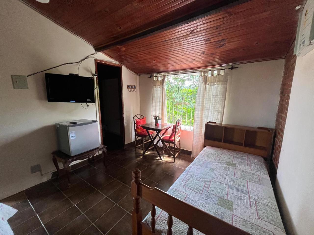 Hostel Das Estrelas Areal Zewnętrze zdjęcie