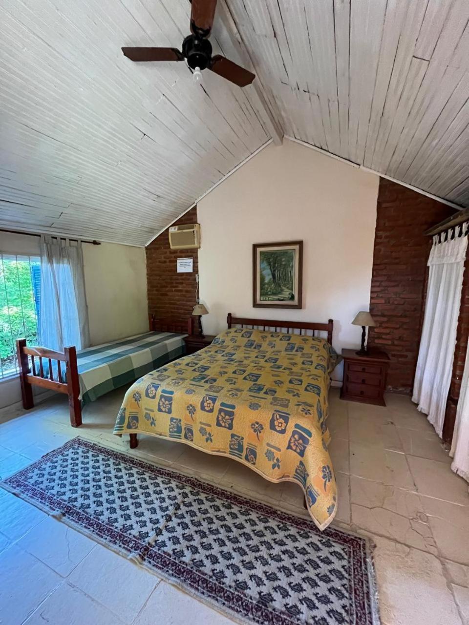 Hostel Das Estrelas Areal Zewnętrze zdjęcie